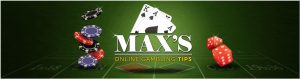 Canadian online casino